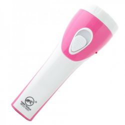 LATARKA TIGER WORLD RF23-5001 TW-60015