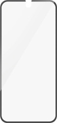 PanzerGlass Displayschutz Ultra-Wide Fit Pixel 9a Szkło ochronne na wyświetlacz Google 1 szt. odporna na zarysowania 479