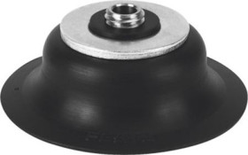 Przyssawka montażowa śr: 50mm Festo 105.8N