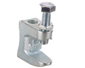 Zacisk dokręcany TKN 9 389500 /100szt./