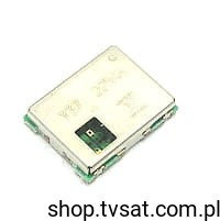 VCO 3V VC-2R7A24-0897/1747 SMD FUJITSU