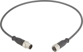 Harting 21348485390015 Złącze konfekcjonowane czujnika/aktuatora 1.5 m 1 szt.