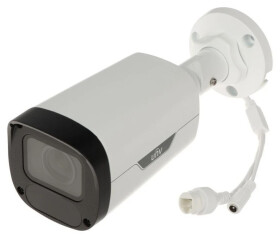 KAMERA IP IPC2324LB-ADZK-H - 4 Mpx, 2.8 ... 12 mm - MOTOZOOM UNIVIEW