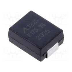 55B72650M0171K072