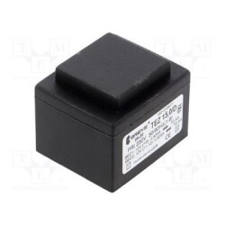 TEZ15/D/12-12V