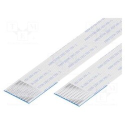5510-09-A-0101-C