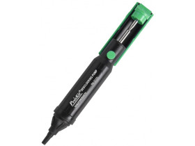 Odsysacz lutowniczy 8PK-366N-G Proskit