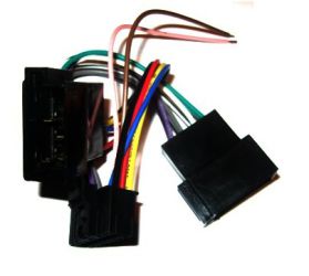 Złącze sam. ZRS-46