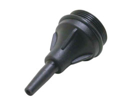 Końcówka antystatyczna ProsKit 5PK-366NA-T do odsysaczy 8PK-366N