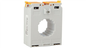 Przekładnik Prądowy Spct 140/100 1000/5A Va15 Cl0,5