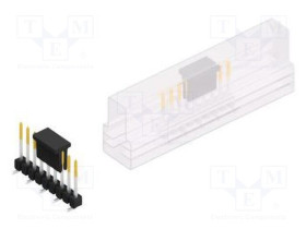 SL10SMD1049SBSM
