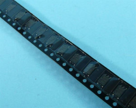 HCPLM-611 SOIC-05 TRANSOPTOR