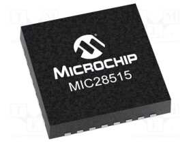 MIC28515T-E/PHA