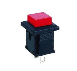 PRZ Pbs15br PRZ Pbs15br