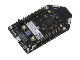 Azure Sphere MT3620 Development Kit_JP Version