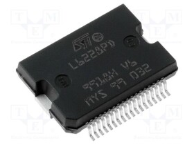 L6228PD
