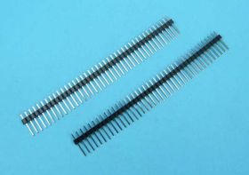 1x40 PR.ZŁOTA LIST.PH-40-SS 2,00mm