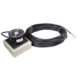 Czujnik lodu i śniegu do przestrzeni otwartych ESF524 001