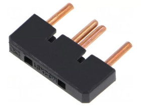 DILM32-XS1 Zwora punktu gwiazdowego