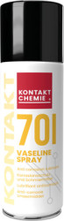Kontakt-Chemie vaseline, spray can, 200 ml, 83509-AA