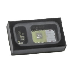 Maxim Integrated MAX30101 Pulse Oximeter & Heart-Rate Sensor