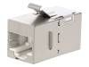 MH3101S-CAT6