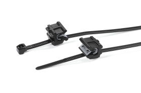 Opaska kablowa HellermannTyton