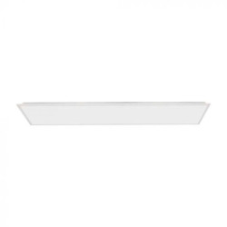 Oprawa wstropowa Panel LED 40W 4800lm 4000K IP20 1200x300mm 5 Lat Gwarancji 23147