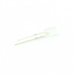 LED-AL-pM5x2W-D00300-160