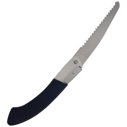 Berger &amp; Schr&#xF6;ter 27082 Folding Saw 190mm Compact and Durable