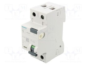 5SV3317-6