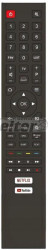 Zamiennik NGM TV-3201A