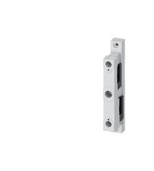 Wspornik szyny zbiorczej 8GK9710-0KK01, Siemens, 8GK9, ALPHA