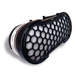 AX P2 NR SL R Combined Filter