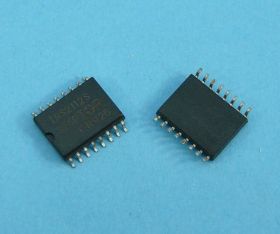 IRS-2112-S SOIC-16 UKŁAD