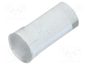 PLPC3-250