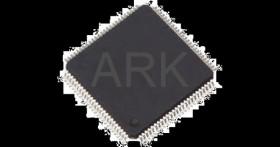 ADSP-21065LKS-240 DSP (Digital Signal Processor) - Analog devices