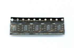 MC34064 UKŁAD SCALONY SMD