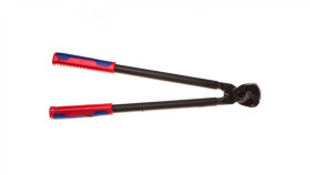 Nożyce Do Cięcia Kabli Do 150Mm2 Rc 27