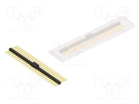 SL12SMD08330.GBSM