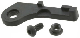 Stabilizator klucza, seria: CERTI-LOK, typ: Stabilizator