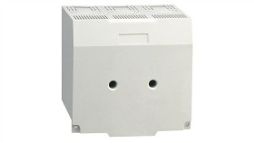 Osłona Zacisków Ts400-630 Długa Itl 33