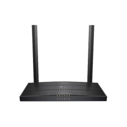 ROUTER TP-LINK Archer VR400 AC1200 2,4GHz 5GHz ADSL2+ VDSL2
