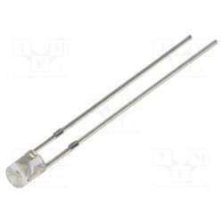 55OSG5DA3FE1B-5V