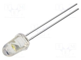 OSW4DK6231A