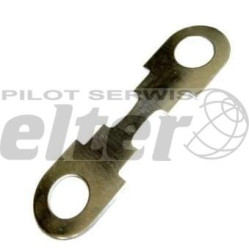 Bezpiecznik samochodowy taĹ›mowy VW 150A