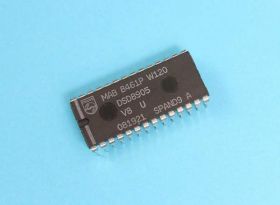 MAB-8461-PW120 UKŁAD