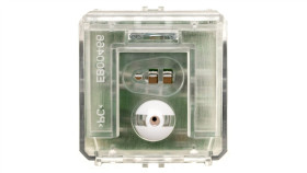 Celiane Łącznik Hotelowy Na Kartę 067563