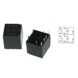 HFKA/12V