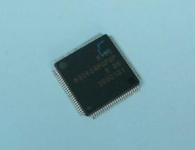 M-30624-FGPGP QFP-100 UKŁAD